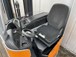 Still FM-X12 - NUR 2564 h - FM-X