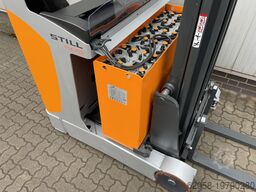 Still FM-X12 - NUR 2564 h - FM-X