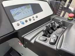 Still FM-X12 - NUR 2564 h - FM-X