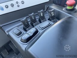 MPD Service MPD Service MPD Service