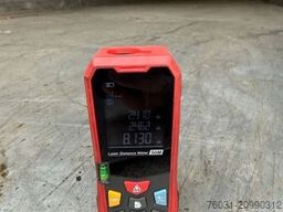 LRTT GmbH LRTT GmbH LRTT GmbH