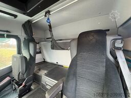 MERCEDES-BENZ 1846 HAD Arocs / 4x4x