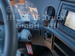 DAF XF 460 / SSC / Mega / German