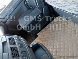 DAF XF 460 / SSC / Mega / German