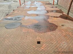 TechnoMac TechnoMac TechnoMac