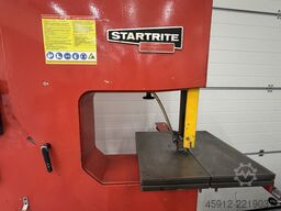STARTRITE 20RWS