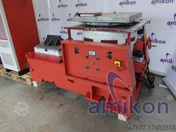 LDS V875-440 LPT600C