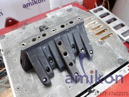 LDS V875-440 LPT600C