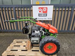 Agria 5900 Cyclone 23