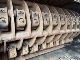 Doppstadt AK 560 Eco Power