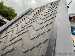 Doppstadt AK 560 Eco Power