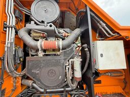 Doppstadt AK 560 Eco Power