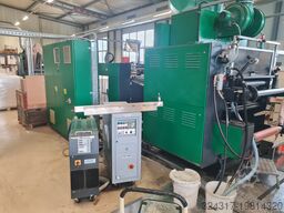 Billhöfer EK 102/50M