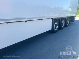 Schmitz Cargobull Reefer Standard