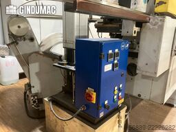 HOMAG Optimat KL 78/A20/S2