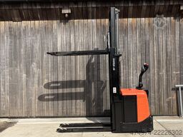 BT SPE 160