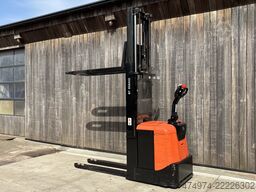 BT SPE 160