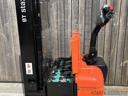 BT SPE 160
