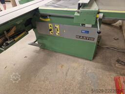 Martin T70