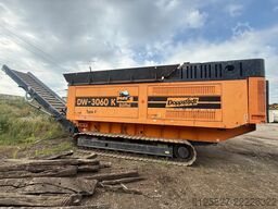 Doppstadt DW-3060 K