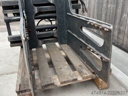KAUP 4.5T413