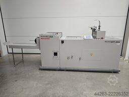 Horizon SPF models