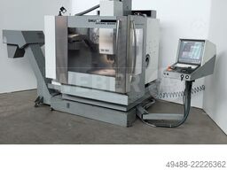 Deckel Maho DMU 50 T