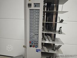GD Machinery GD Machinery GD Machinery