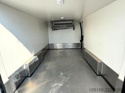 TOYOTA PROACE LONG 2.0 DIESEL