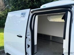 TOYOTA PROACE LONG 2.0 DIESEL