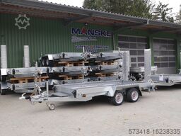 STEMA BMAT O2 35-36-16.2