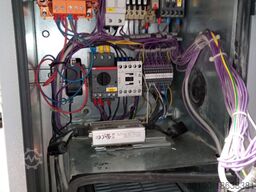 CREEMERS RCB D 15 500 IVR