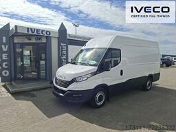 IVECO Daily 35S16V RS 3520L / Klima / Bluetooth
