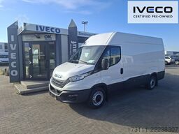 IVECO Daily 35S16V RS 3520L / AHK / Klima / Bluetooth