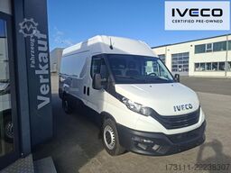 IVECO Daily 35S16V RS 3520L / AHK / Klima / Bluetooth