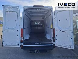 IVECO Daily 35S16V RS 3520L / AHK / Klima / Bluetooth