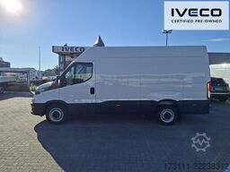 IVECO Daily 35S16V RS 3520L / AHK / Klima / Bluetooth