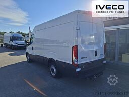 IVECO Daily 35S16V RS 3520L / AHK / Klima / Bluetooth