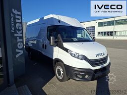 IVECO Daily 35S16V RS 3520L / AHK / Klima / Bluetooth