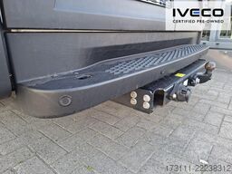 IVECO Daily 35S16V RS 3520L / AHK / Klima / Bluetooth