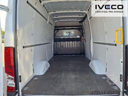 IVECO Daily 35S16V RS 3520L / AHK / Klima / Bluetooth