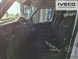 IVECO Daily 35S16V RS 3520L / AHK / Klima / Bluetooth