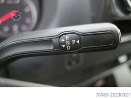 MERCEDES-BENZ Sprinter 317 CDI L2H2 Klima Navi 9G-Tronik MOPF