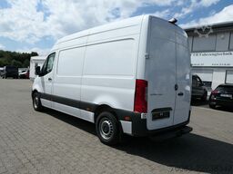 Schultes Maschinenbau GmbH Schultes Maschinenbau GmbH Schultes Maschinenbau GmbH