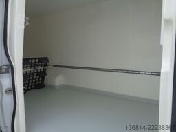 MERCEDES-BENZ Sprinter 316 CDI MAXI Frigo 4500