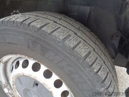 MERCEDES-BENZ Sprinter 316 CDI MAXI Frigo 4500