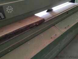 GIBEN MATIC STANDARD