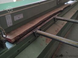 GIBEN MATIC STANDARD