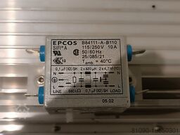 EPCOS B84111-A-B110