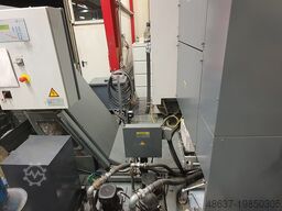 Okuma MB-5000H